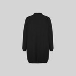 CARDIGAN MALHA SENHORA
