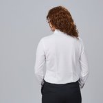 WOMEN´S NICOLETTA SHIRT