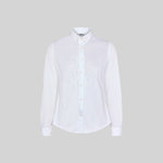 CAMISA MUJER NICOLETTA
