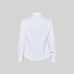 CAMISA MUJER NICOLETTA