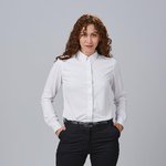 CAMICIA DONNA NICOLETTA