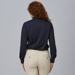 CAMISA SENHORA NICOLETTA
