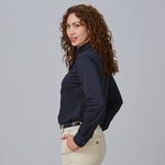 CAMISA SENHORA NICOLETTA
