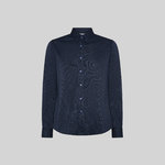 CAMISA SENHORA NICOLETTA
