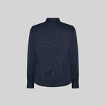 CAMISA SENHORA NICOLETTA
