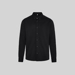 CAMISA HOMEM SLIM FIT SALVATORE