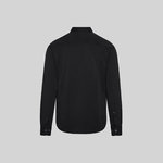 CAMISA HOMEM SLIM FIT SALVATORE