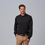 CAMISA HOMEM SLIM FIT SALVATORE