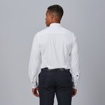 MEN'S SALVATORE SLIM FIT SHIRT
