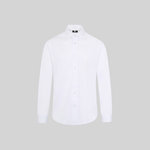 MEN'S SALVATORE SLIM FIT SHIRT
