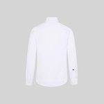 MEN'S SALVATORE SLIM FIT SHIRT
