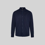 MEN'S SALVATORE SLIM FIT SHIRT
