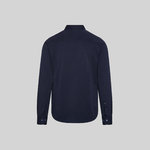 MEN'S SALVATORE SLIM FIT SHIRT
