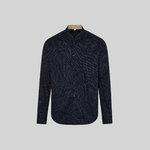 MEN'S ORAZIO SLIM FIT SHIRT
