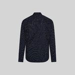 MEN'S ORAZIO SLIM FIT SHIRT
