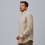 MEN'S GIACOMO SLIM FIT SHIRT
