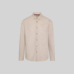 MEN'S GIACOMO SLIM FIT SHIRT
