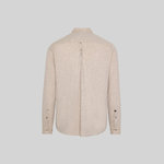 MEN'S GIACOMO SLIM FIT SHIRT
