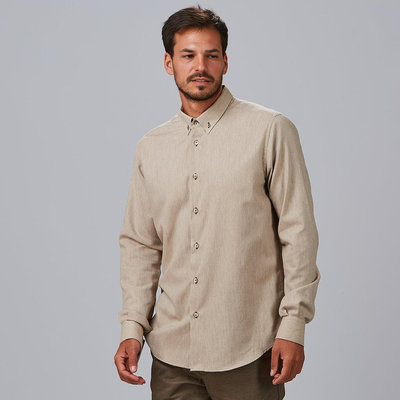 MEN'S GIACOMO SLIM FIT SHIRT
