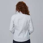 WOMEN'S GIORGIA SHIRT
