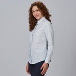 WOMEN'S GIORGIA SHIRT
