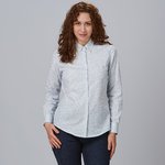 WOMEN'S GIORGIA SHIRT
