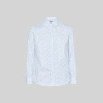 WOMEN'S GIORGIA SHIRT
