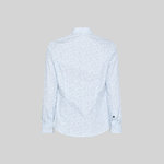WOMEN'S GIORGIA SHIRT
