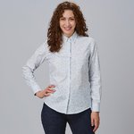 CHEMISE FEMME GIORGIA
