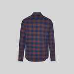 MEN'S AUGUSTO SLIM FIT SHIRT

