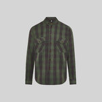 MEN'S AUGUSTO SLIM FIT SHIRT
