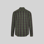 MEN'S AUGUSTO SLIM FIT SHIRT
