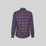 CAMISA MUJER ALICE