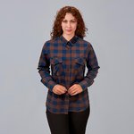 CAMISA MUJER ALICE