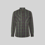 CHEMISE FEMME ALICE
