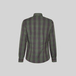 CHEMISE FEMME ALICE
