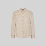 WOMEN'S GRAZIA SHIRT
