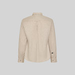 WOMEN'S GRAZIA SHIRT
