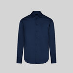 MEN'S NICCOLO SLIM FIT SHIRT