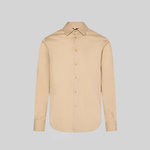 CAMISA HOMBRE SLIM FIT NICCOLO