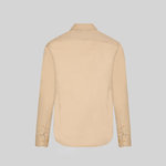 CAMISA HOMBRE SLIM FIT NICCOLO