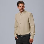 CAMISA HOMBRE SLIM FIT NICCOLO