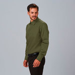 MEN'S NICCOLO SLIM FIT SHIRT
