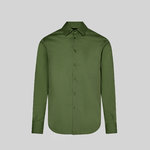 CAMISA HOMEM SLIM FIT NICCOLO
