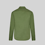 CAMISA HOMEM SLIM FIT NICCOLO
