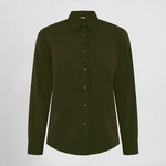 CAMISA MUJER BRUNA