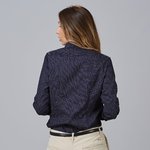 CAMISA MUJER TERESA