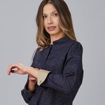 CAMISA MUJER TERESA