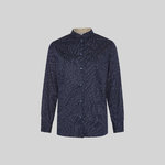 CAMISA MUJER TERESA
