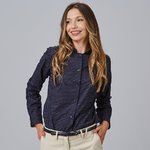 CAMISA MUJER TERESA